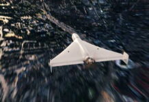 Цієї ночі на Вінниччині збивали ворожі “шахеди”