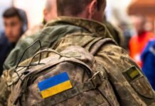Що це чекає військових та військовозобов’язаних, які мають статус “обмежено придатний”