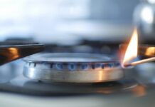 Як вберегтися від отруєння чадним газом