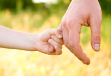 На Вінниччині розпочався проект «Родина для кожної дитини: розвиток сімейного патронату»