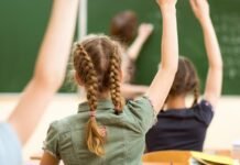 12 років навчання: ключові пункти реформи освіти в Україні