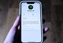 Українці знову можуть повідомляти про пересування окупантів у Telegram