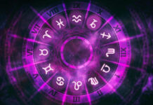 Гороскоп на тиждень: розмови, перемоги та зміни в особистому житті