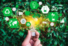 Вінницьку молодь запрошують взяти участь у конкурсі інноваційних екопроєктів