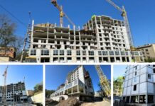 У Вінниці 19 квітня розпочнеться додаткова реєстрація на участь у Програмі «Муніципальне житло»