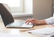 Протидія кіберзлочинності: перелік офіційних сторінок держорганів