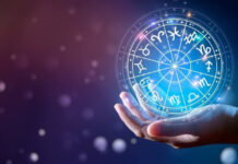 Що віщують зірки знакам зодіаку з 29 квітня по 5 травня