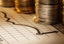 У березні річна інфляція знизилася до 3,2%