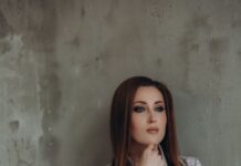 Психолог Діана Мороз «Вінничан які страждають від панічних атак стає більше, як зарадити»