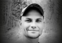 Сьогодні Вінницька громада прощається зі своїм загиблим Героєм – Владиславом Віталійовичем Сидоруком