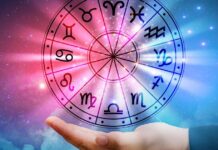 Гороскоп на тиждень: що чекає знаків з 22 по 28 квітня