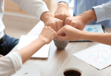 Для вінницької молоді оголосили стипендіальний конкурс