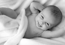 Послуга “єМалятко”: Понад 1300 вінницьких родин звернулись за останній рік