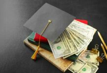 Скільки коштує навчання у вінницьких вишах?