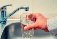 За якими адресами у Вінниці сьогодні не буде світла та води