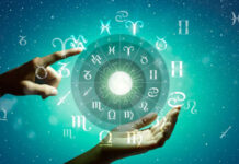 Астрологічний прогноз для знаків зодіаку на понеділок
