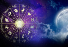 Левам — подорожі, а Рибам — романтичні стосунки: Що чекати знакам зодіаку у травні