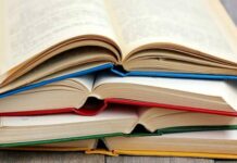 Новий український правопис вступає в дію