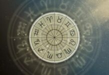 Гороскоп для знаків зодіаку на вівторок