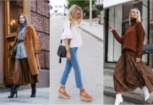 Секрети стилю: Одяг для дівчат та жінок маленького зросту