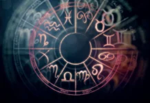 Астрологічний прогноз для знаків зодіаку на сьогодні