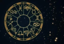 Прогноз для знаків зодіаку на тиждень 20-26 травня