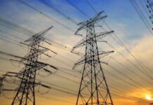 В “Укренерго” розповіли, чи вимикатимуть сьогодні світло