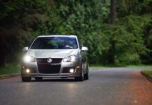 Поліція нагадує про нові вимоги до водіїв транспортних засобів