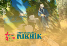 Майстеркласи, мікролеції та презентації просто неба: Вінничан запрошують на «Пироговський пікнік»