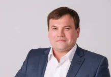 Олег Мейдич: «Людей не можна душити тарифами під час війни»