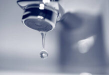 У Вінниці за низкою адрес до 3 червня не буде гарячої води