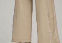 Елегантність та комфорт: жіночі кеди PUMA у повсякденному житті Спортивне взуття, зокрема кеди PUMA, є яскравим прикладом такої безвікової класики. Вони здатні додати шарму будь-якому образу, забезпечуючи при цьому неперевершений комфорт та підтримку на кожному кроці.