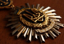 Вища рада правосуддя звільнила вінницького суддю