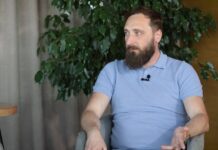 Як вінницьке ІТ працює на оборону країни. Інтерв’ю