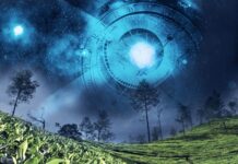 Гороскоп на суботу для всіх знаків зодіаку