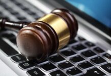 У Вінниці відбудуться аукціони з продажу п’яти об’єктів комунальної власності