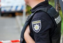 З 18 травня поліцейські зможуть перевіряти військові квитки