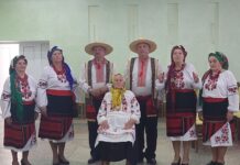 Страви піза та джур і пісня про Хрест: Визначили три об’єкти нематеріальної культурної спадщини Калинівської громади