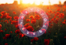 Гороскоп на п’ятницю, 31 травня: прогноз для всіх знаків зодіаку гороскоп