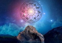Кому треба приготуватися до змін: Гороскоп на тиждень 13-19 травня