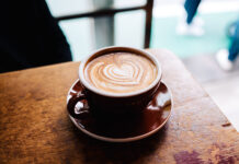 Щоденна кава: Вплив на здоров’я, про який ви не знали