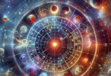 Гороскоп для знаків зодіаку на четвер