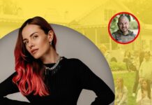 Добірка подій на вікенд 10-12 травня у Вінниці