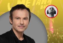 Добірка дозвілля у Вінниці на вікенд 17-19 травня