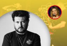 Добірка дозвілля для вінничан на вікенд 31 травня — 2 червня