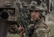 Коли і де вінничани зможуть попрощатися з оборонцем “Азовсталі” “Грінкою”