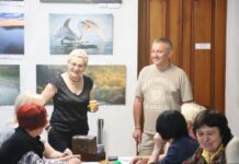 Психологічна підтримка в дії: як «Турбота» допомагає вінничанам