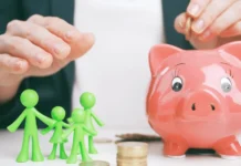 Рада пропонує запровадити “податок на бездітність”: Що відомо