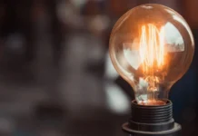 Чи вимикатимуть світло 28 травня