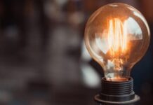 Енергетики Вінниччини повідомили про зміни в графіках відключень світла